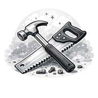 Web Developer